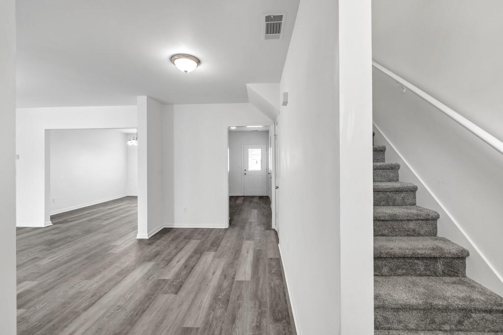 926 Old Mill Point Unit G