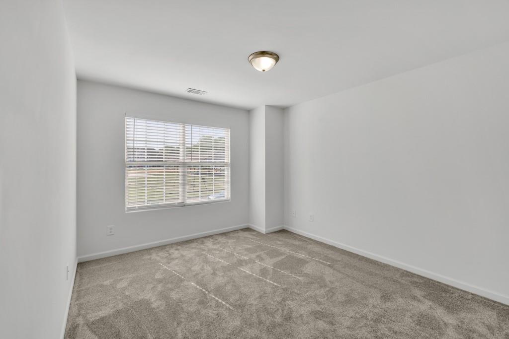 926 Old Mill Point Unit G