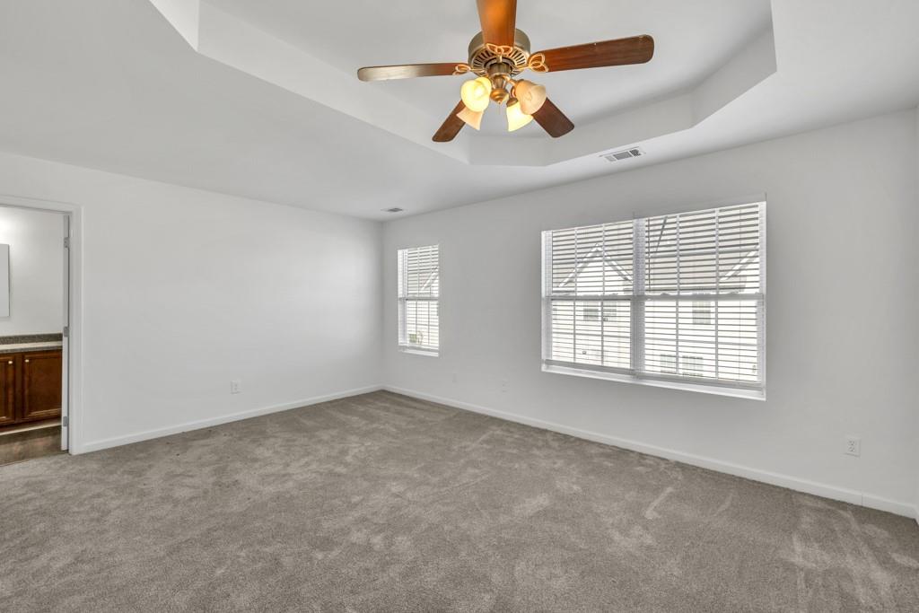 926 Old Mill Point Unit G