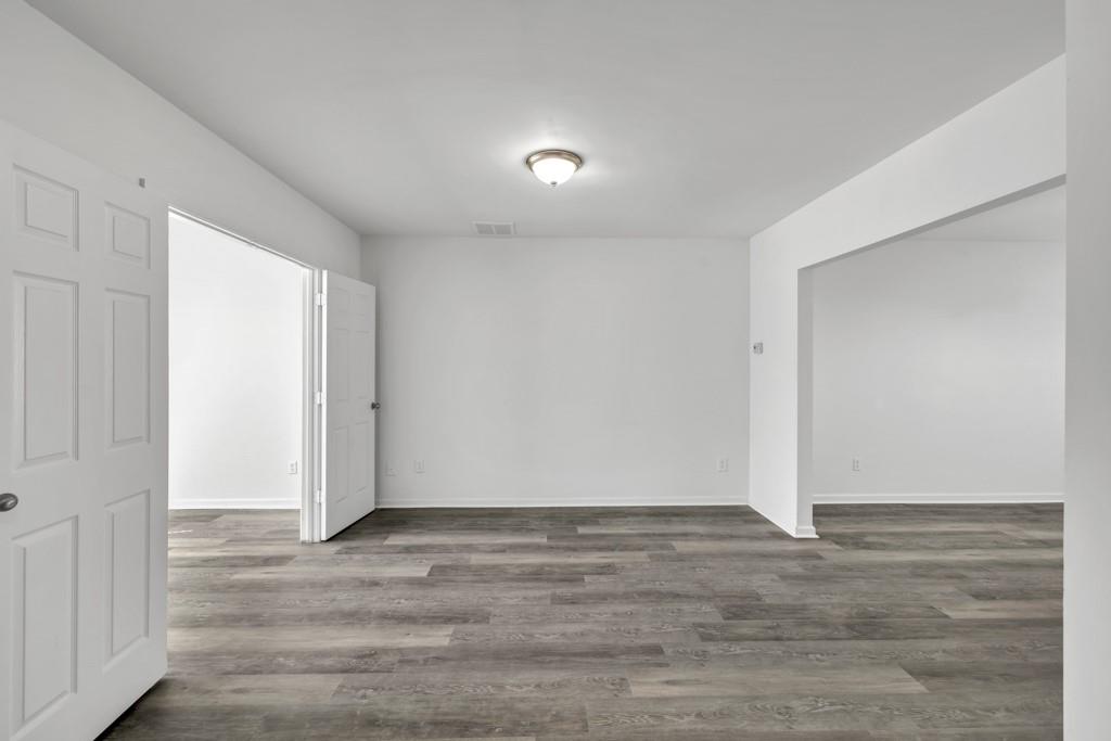 926 Old Mill Point Unit G