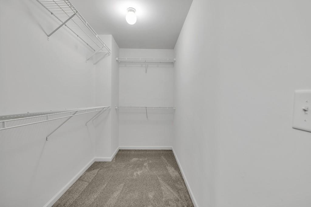926 Old Mill Point Unit G