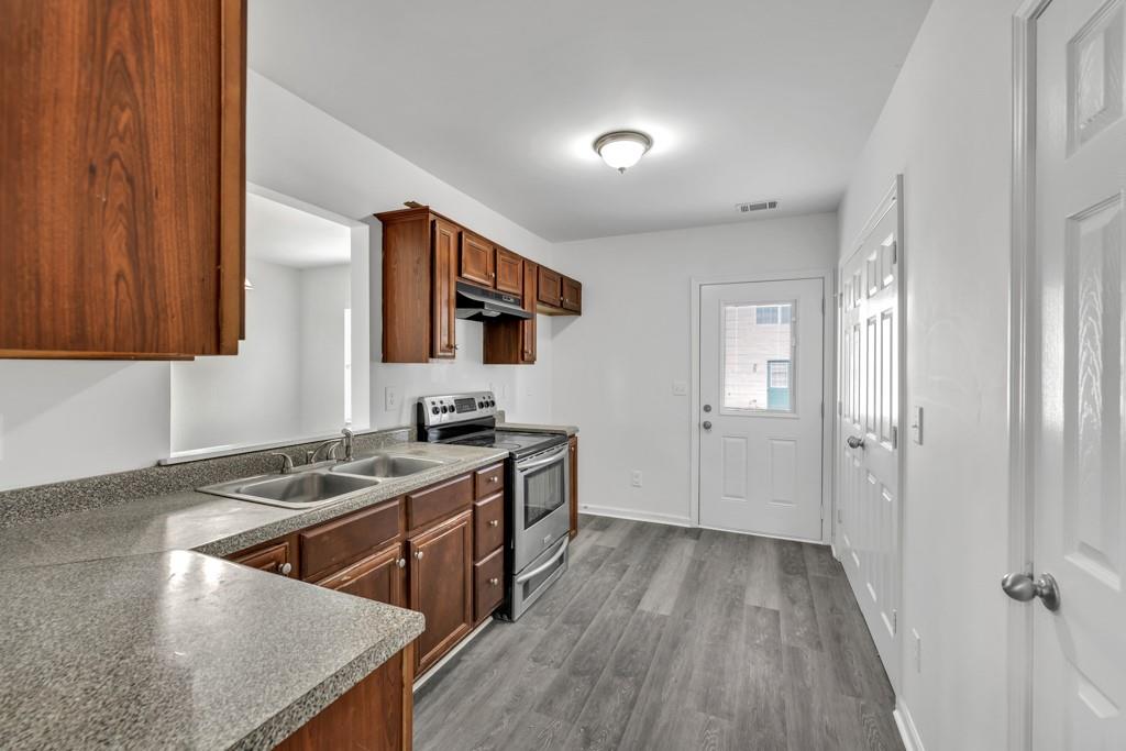 926 Old Mill Point Unit G