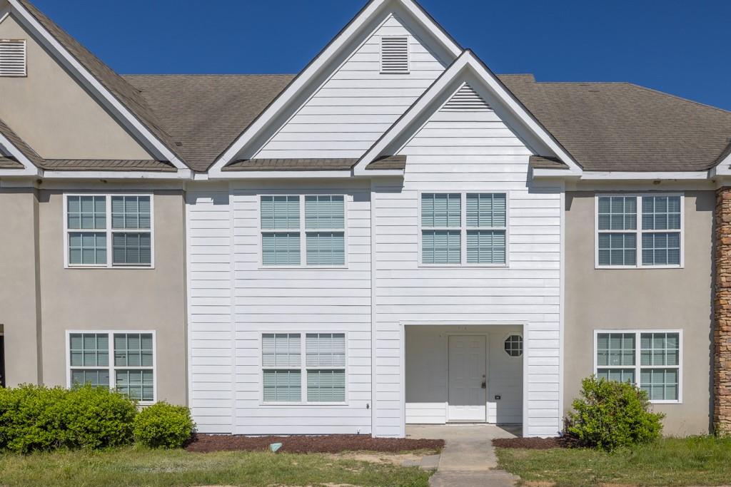 926 Old Mill Point Unit G