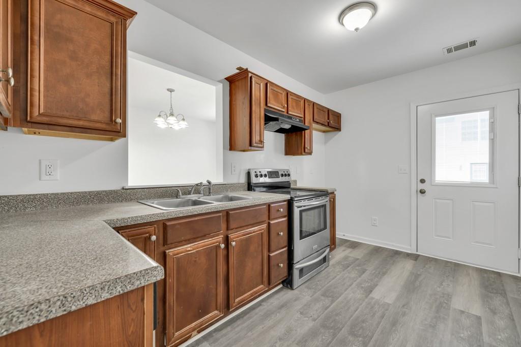 926 Old Mill Point Unit G