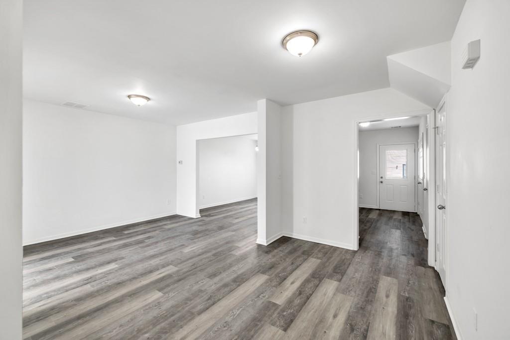 926 Old Mill Point Unit G