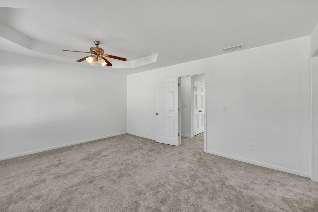 926 Old Mill Point Unit G