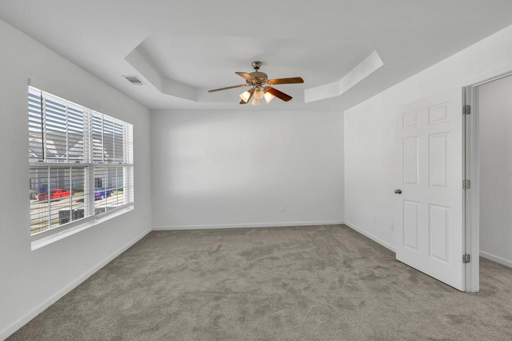 926 Old Mill Point Unit G