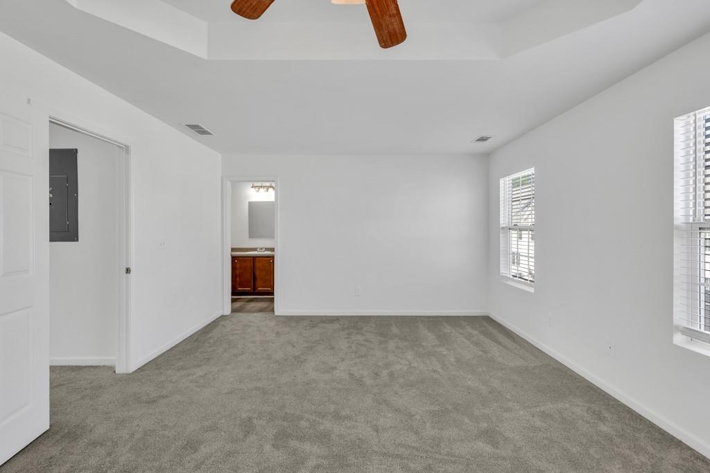 926 Old Mill Point Unit G