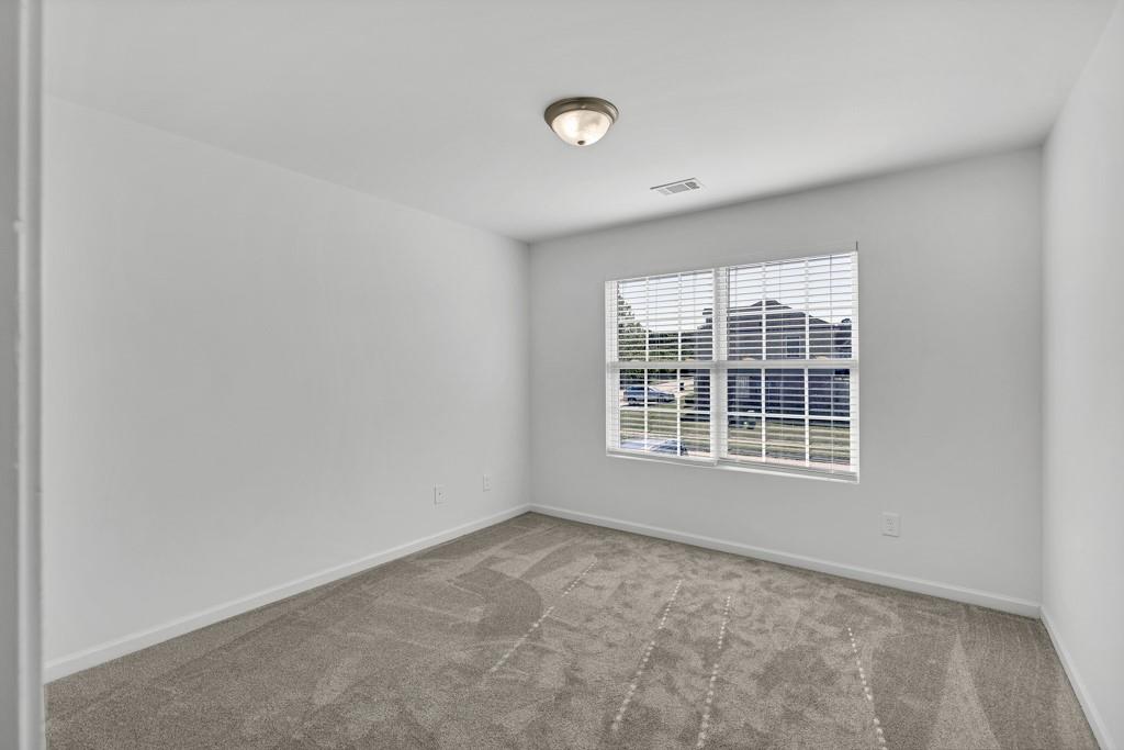 926 Old Mill Point Unit G