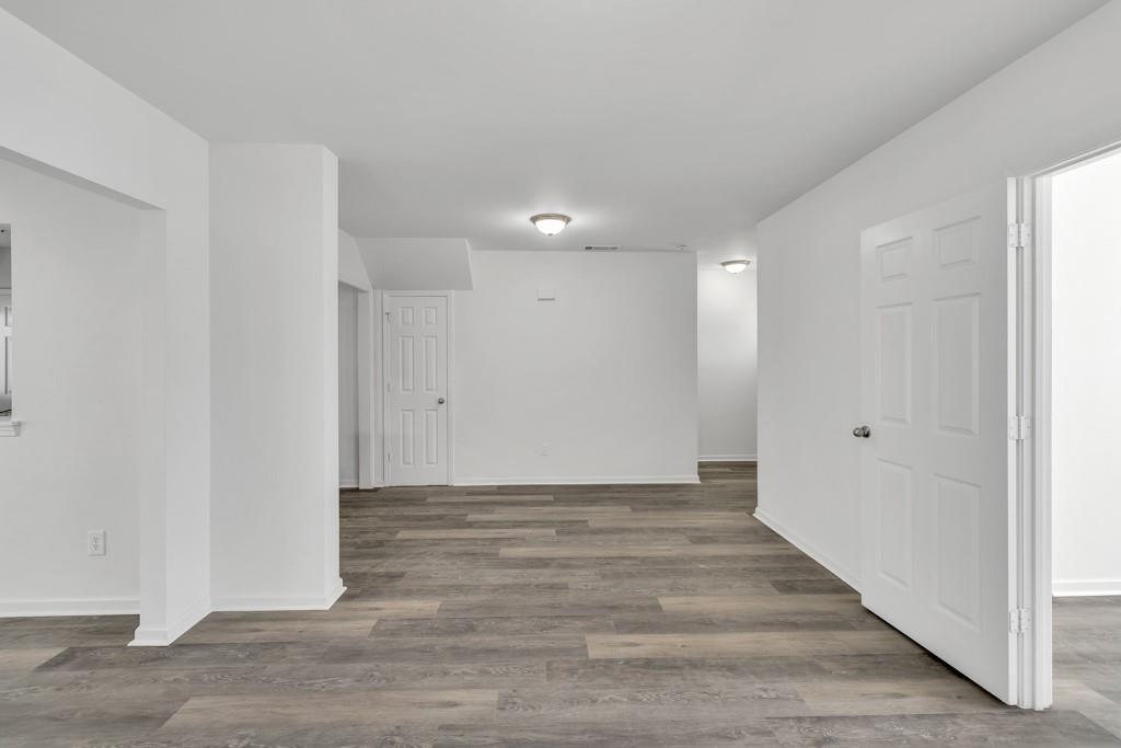 926 Old Mill Point Unit G