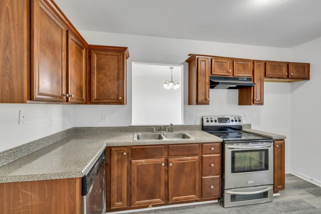 926 Old Mill Point Unit G