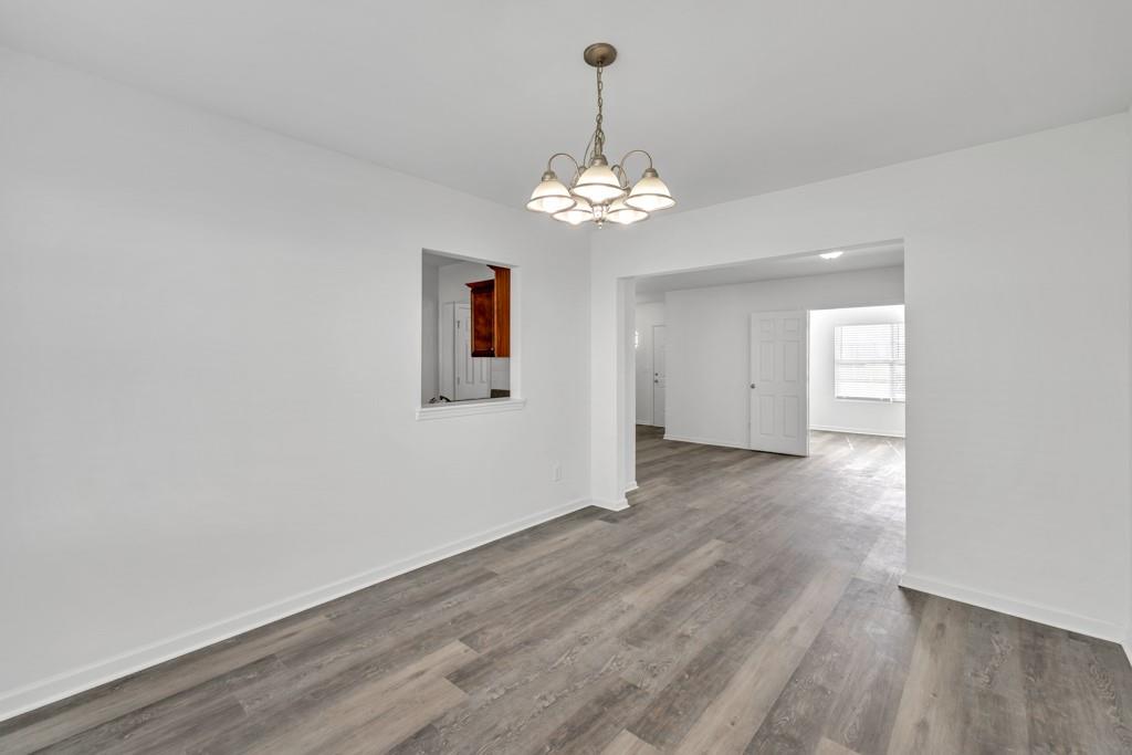 926 Old Mill Point Unit G