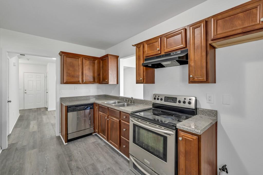 926 Old Mill Point Unit G