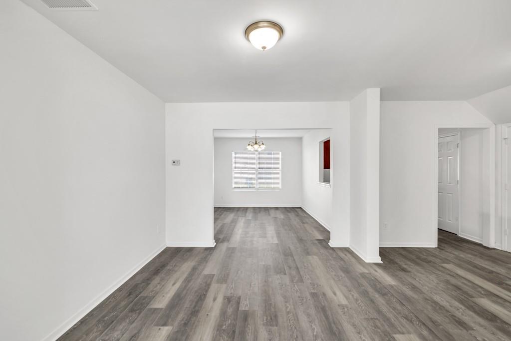 926 Old Mill Point Unit G