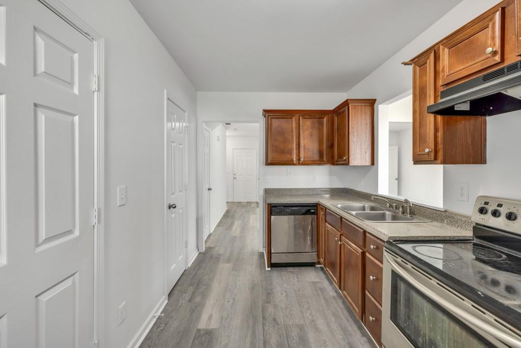 926 Old Mill Point Unit G