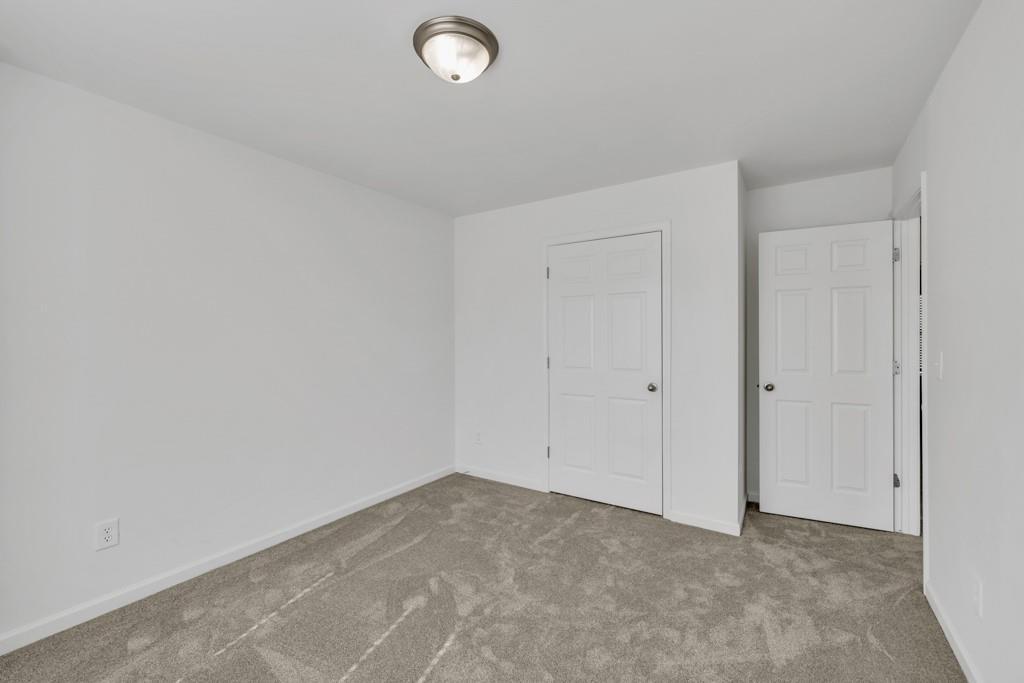 926 Old Mill Point Unit G