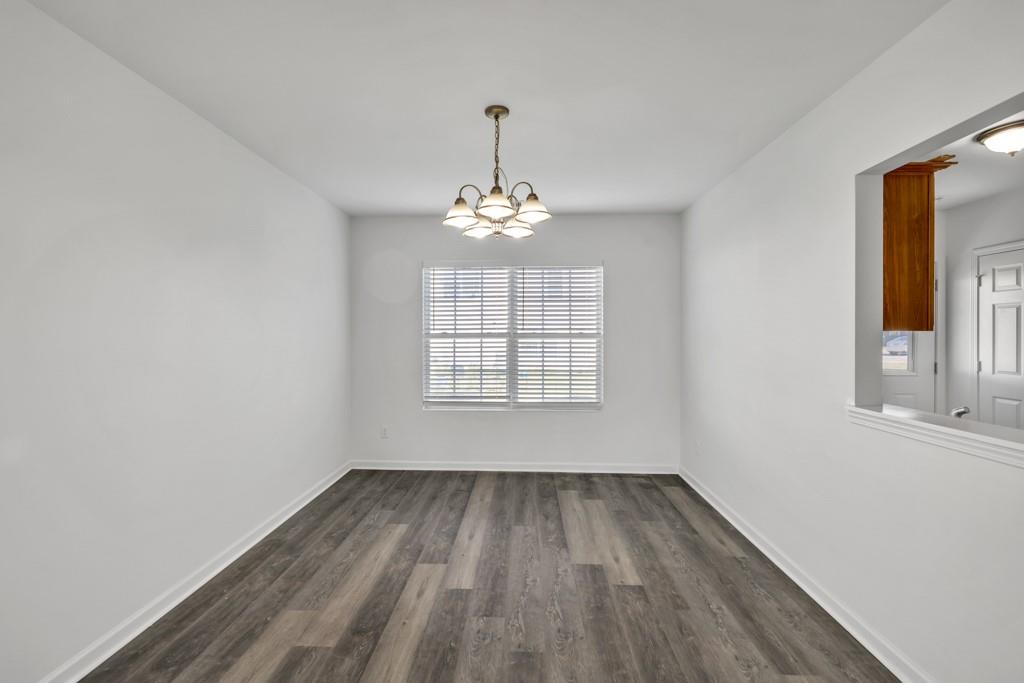 926 Old Mill Point Unit G