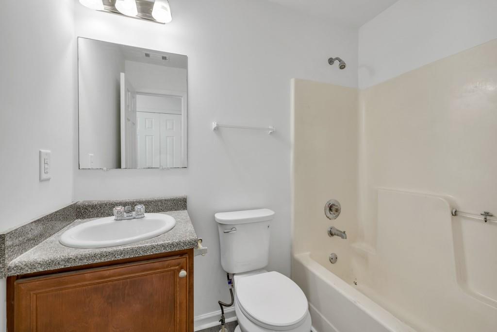 926 Old Mill Point Unit G