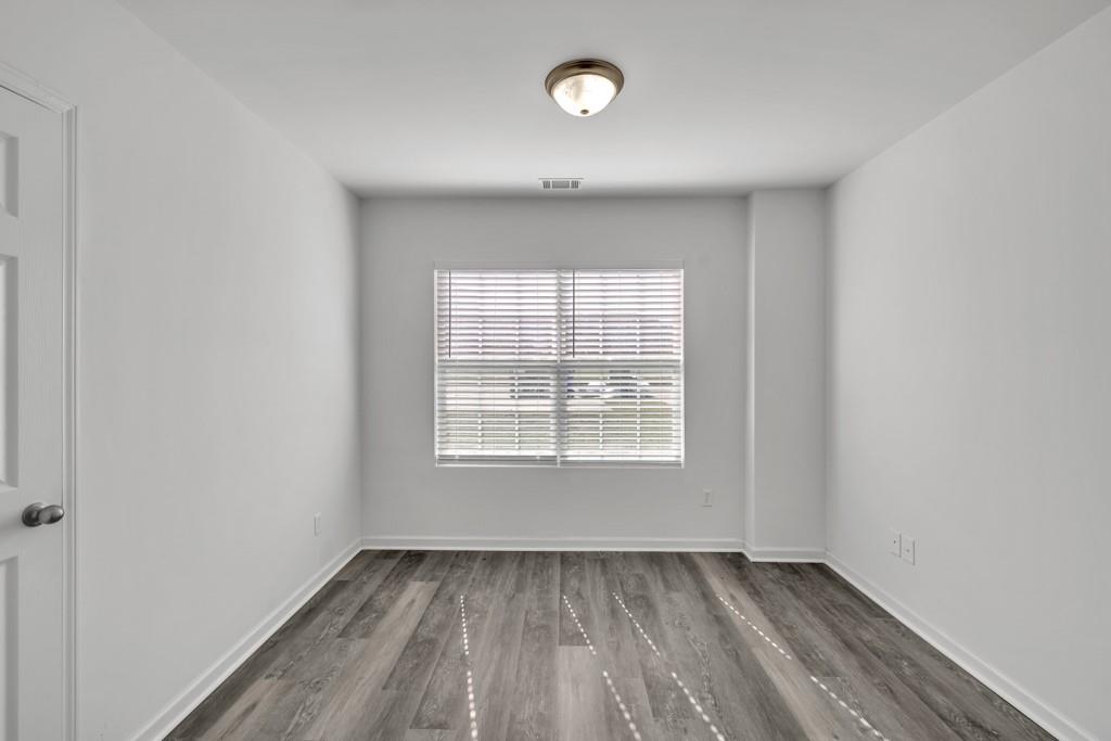 926 Old Mill Point Unit G