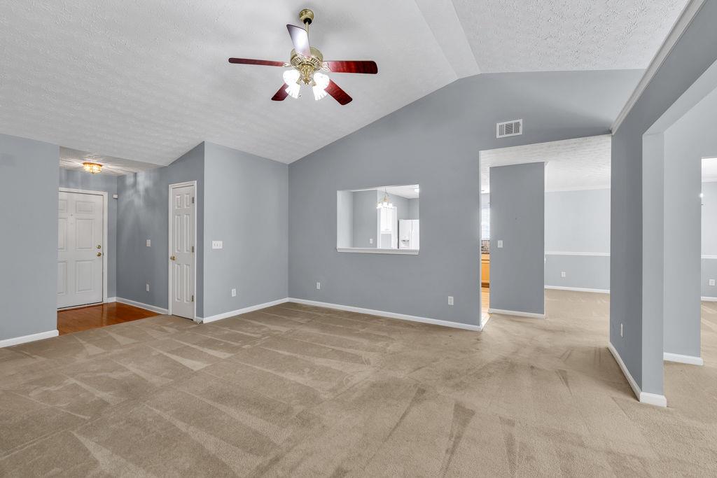 1220 Skipping Rock Lane SW