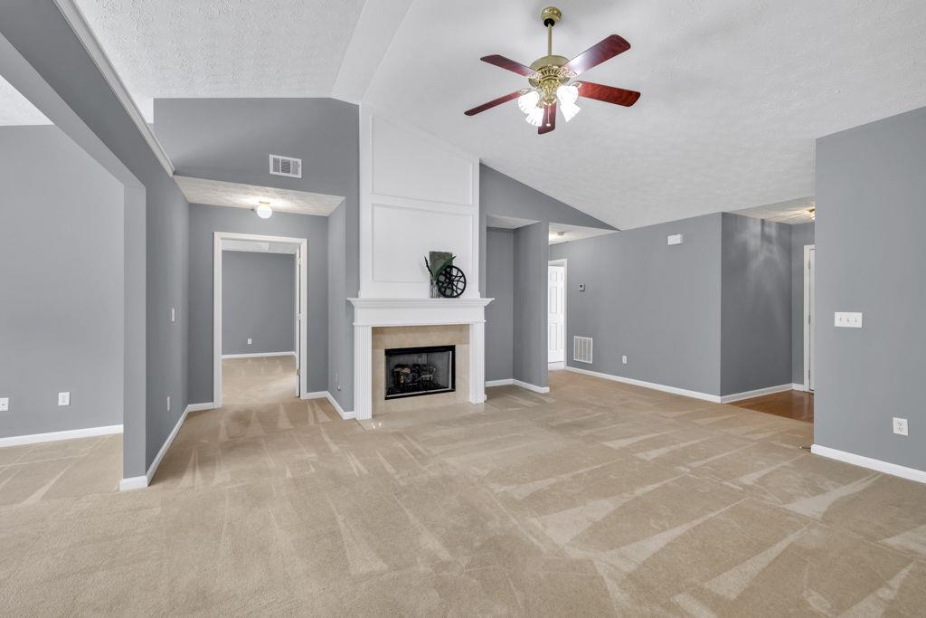 1220 Skipping Rock Lane SW