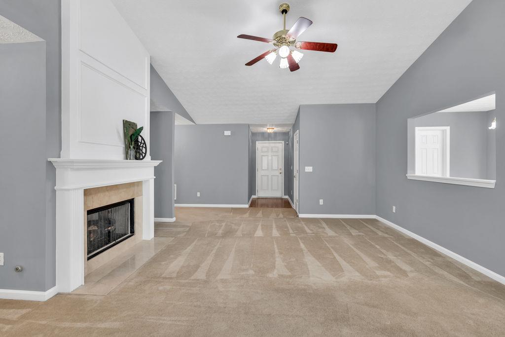 1220 Skipping Rock Lane SW