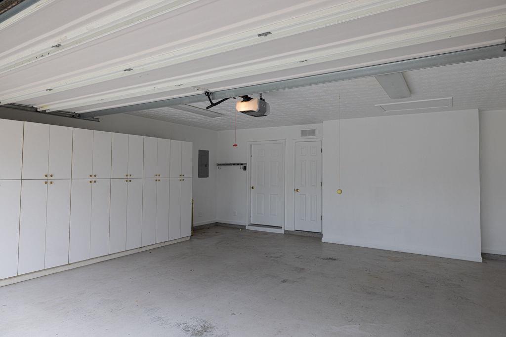 1220 Skipping Rock Lane SW