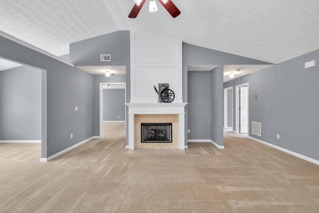 1220 Skipping Rock Lane SW