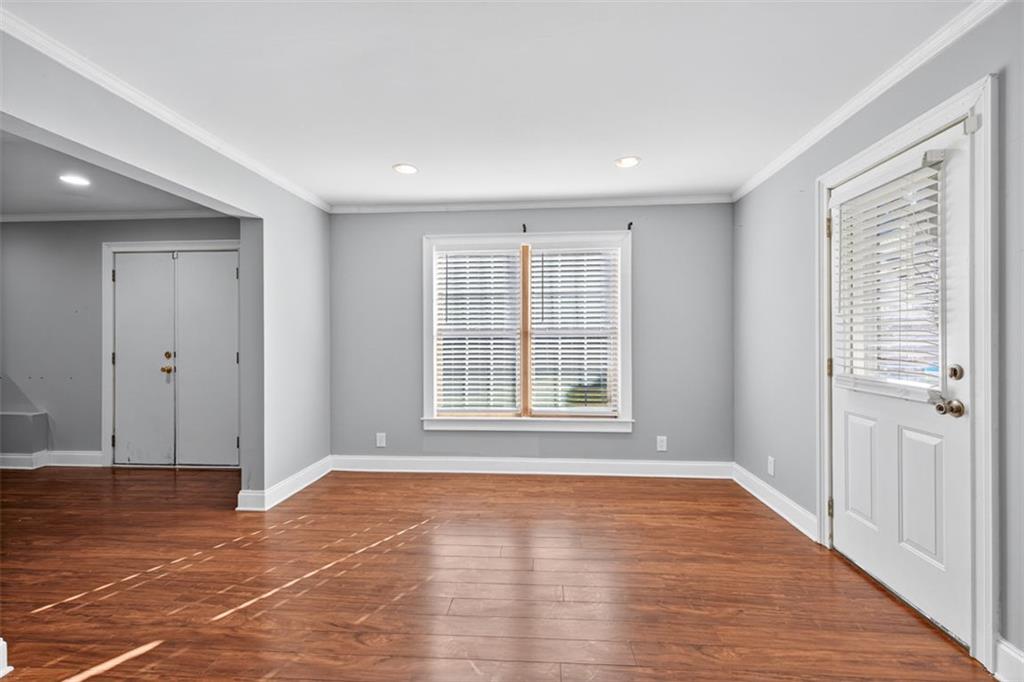 1022 Hidden Spirit Trail