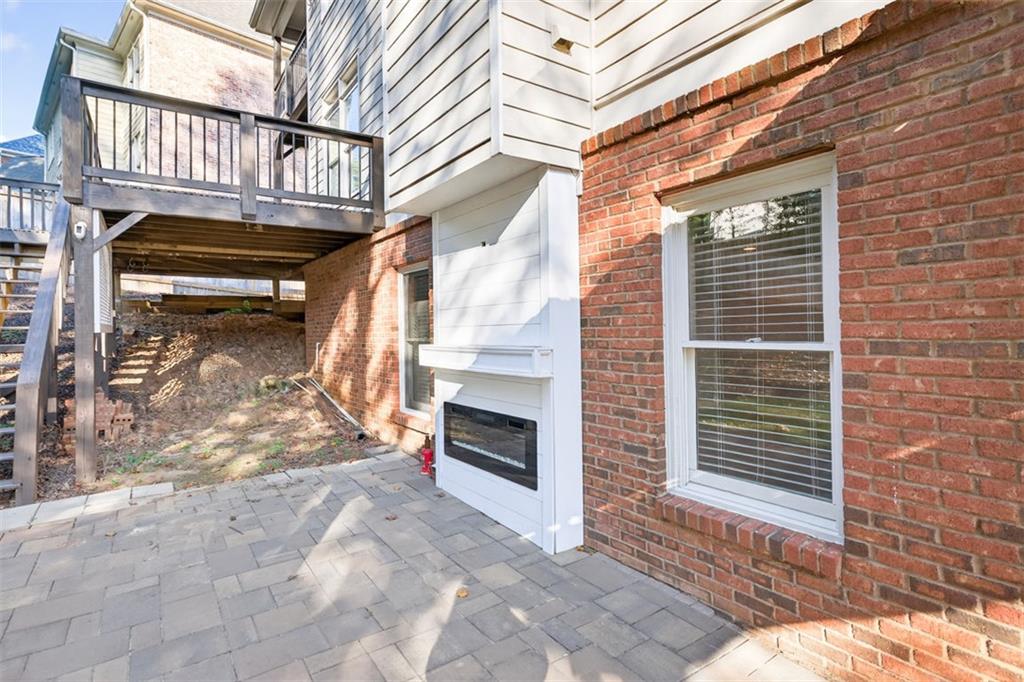 1022 Hidden Spirit Trail
