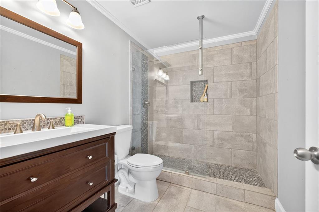 1022 Hidden Spirit Trail