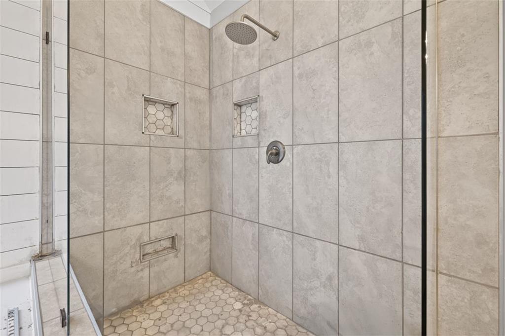 1022 Hidden Spirit Trail