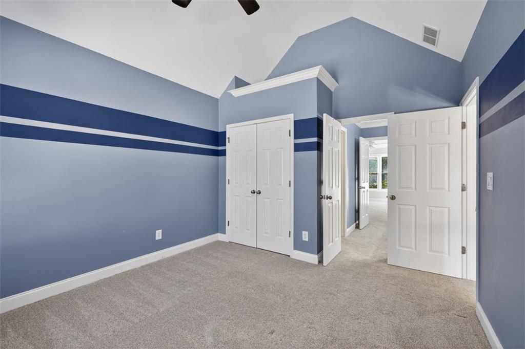 1022 Hidden Spirit Trail