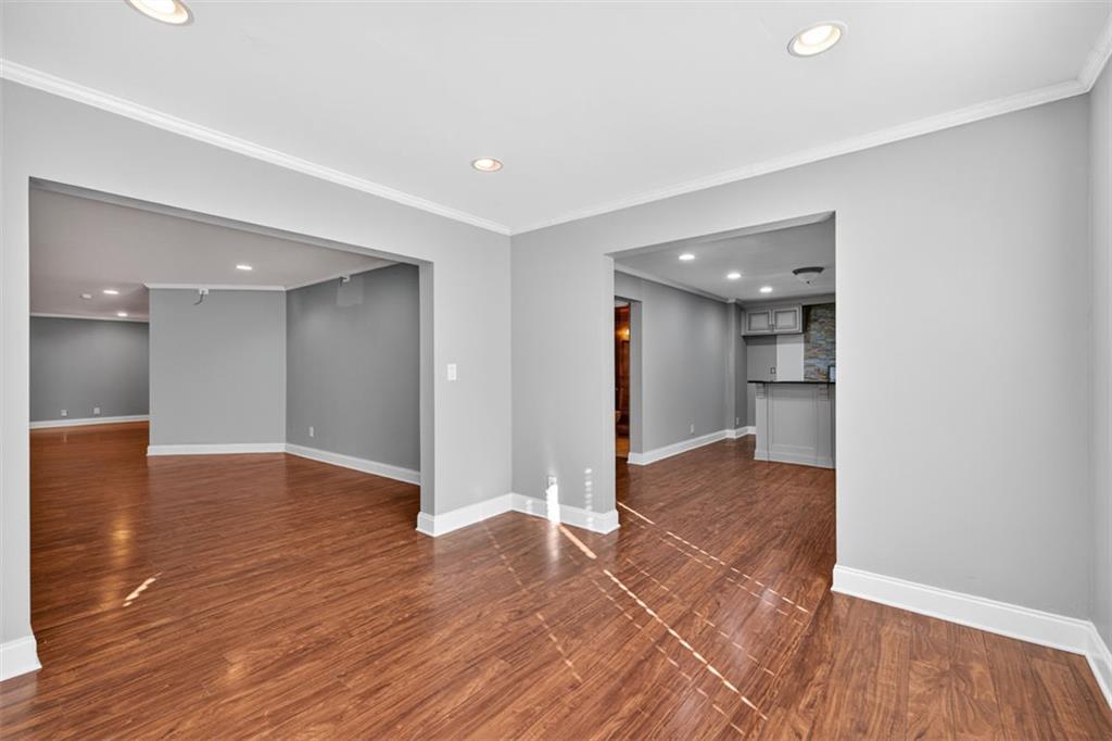 1022 Hidden Spirit Trail