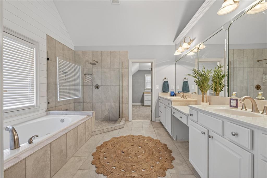 1022 Hidden Spirit Trail