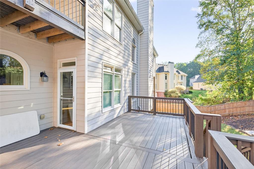 1022 Hidden Spirit Trail