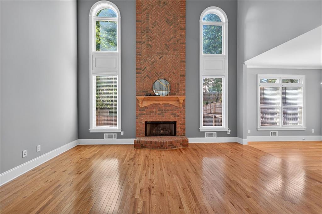 1022 Hidden Spirit Trail