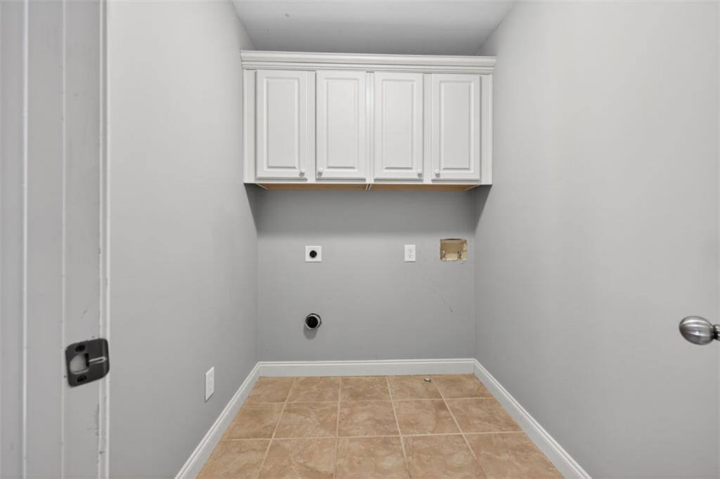 1022 Hidden Spirit Trail
