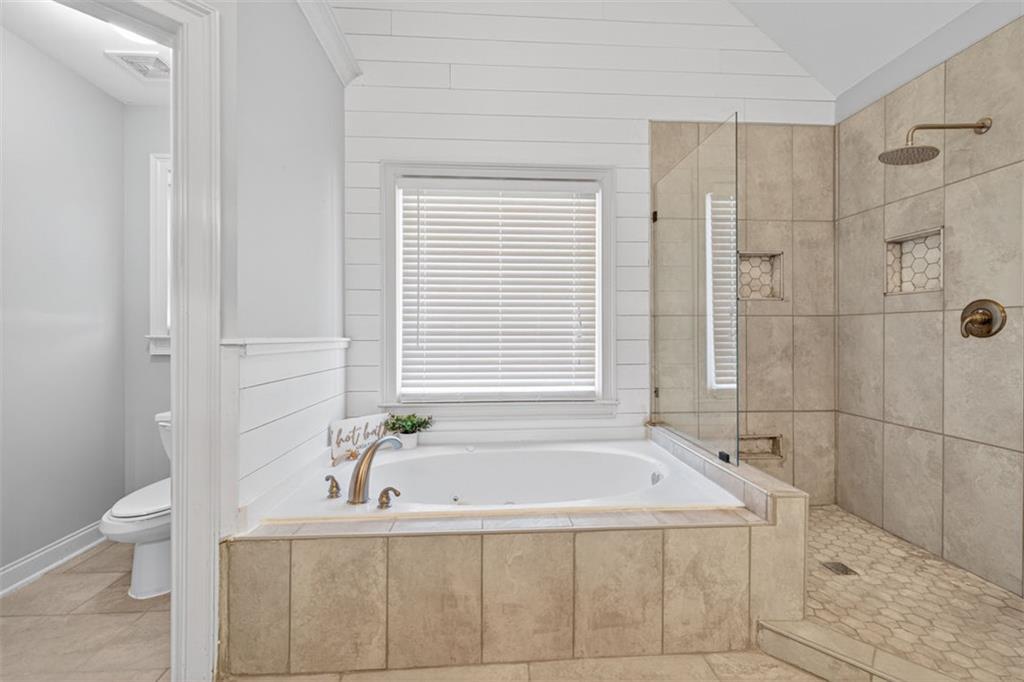 1022 Hidden Spirit Trail