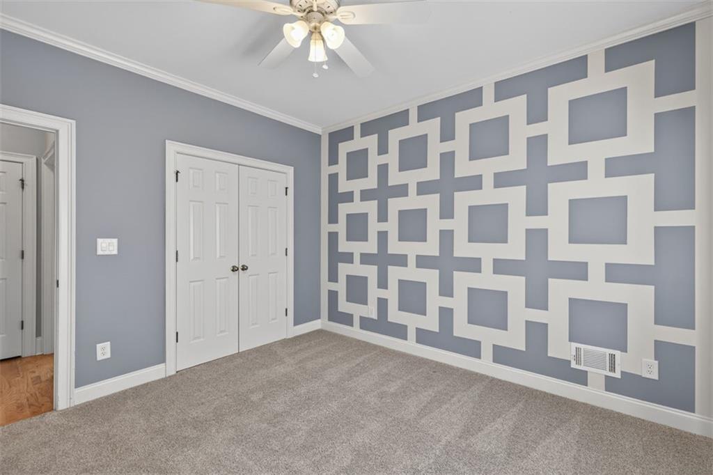 1022 Hidden Spirit Trail