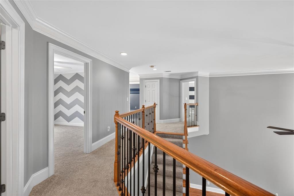 1022 Hidden Spirit Trail