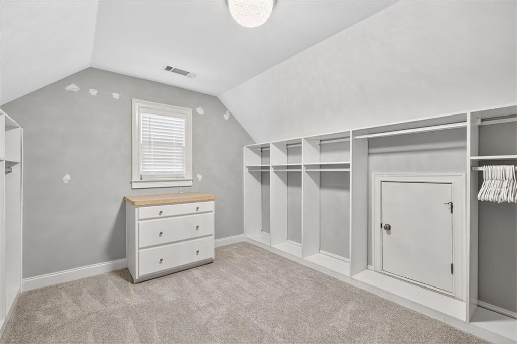 1022 Hidden Spirit Trail