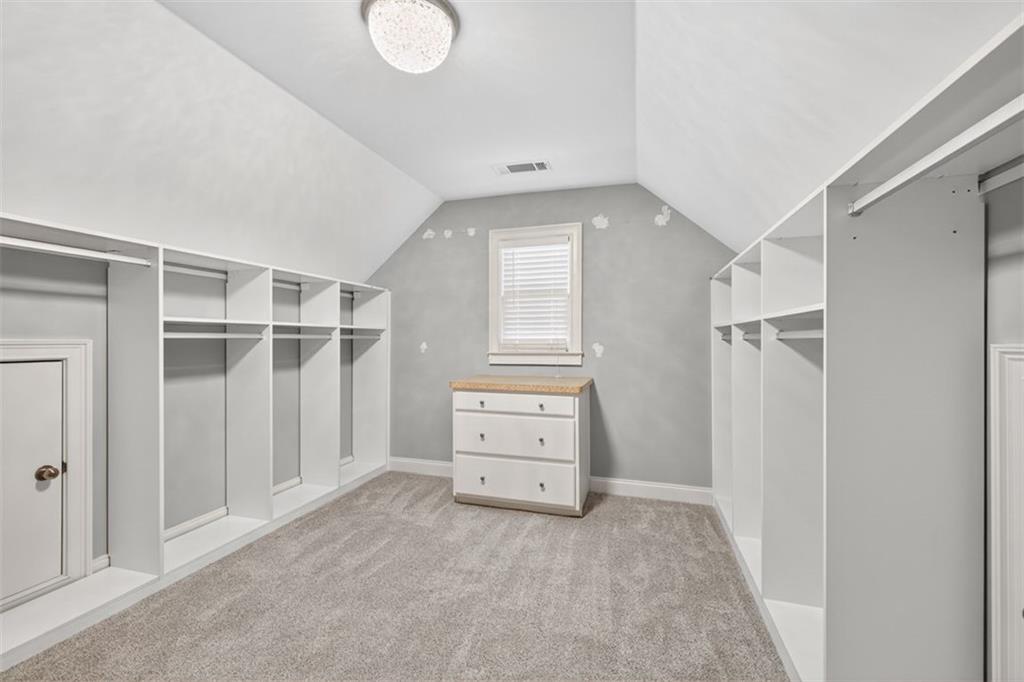 1022 Hidden Spirit Trail