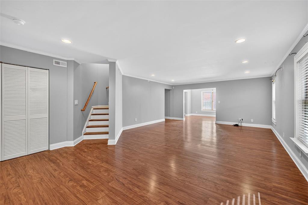 1022 Hidden Spirit Trail