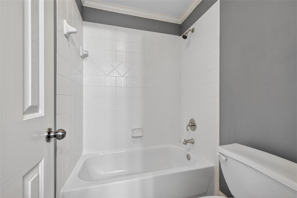 1022 Hidden Spirit Trail