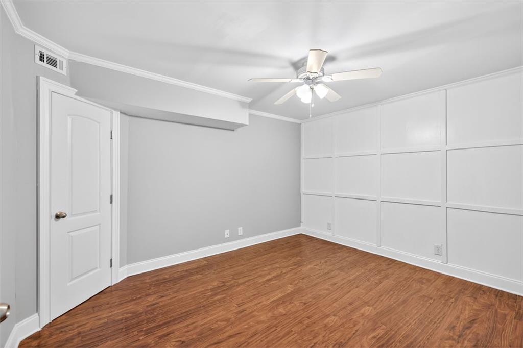 1022 Hidden Spirit Trail