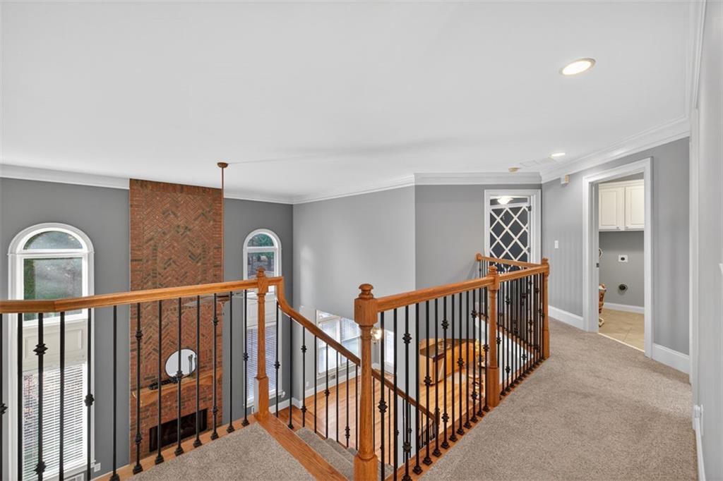1022 Hidden Spirit Trail