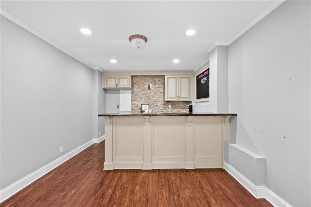1022 Hidden Spirit Trail