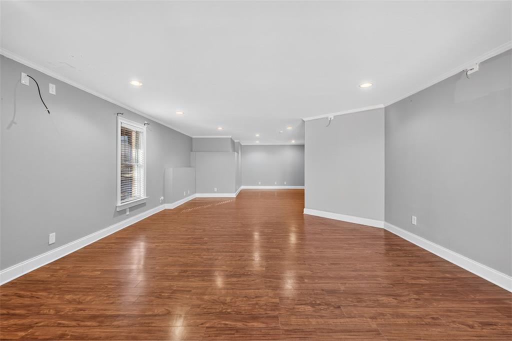 1022 Hidden Spirit Trail