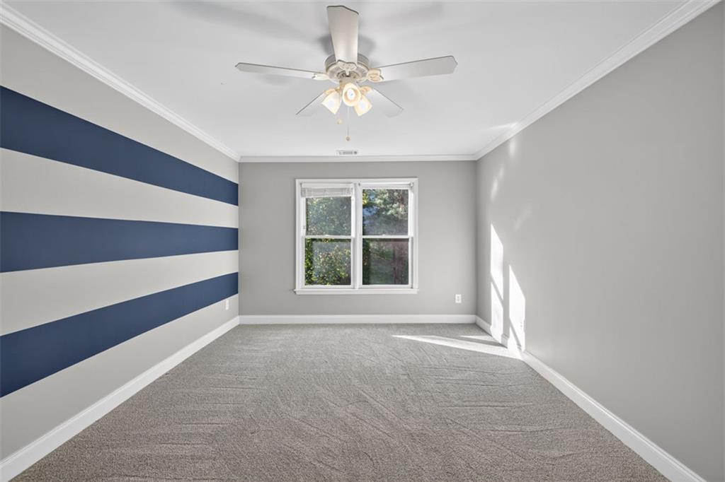 1022 Hidden Spirit Trail